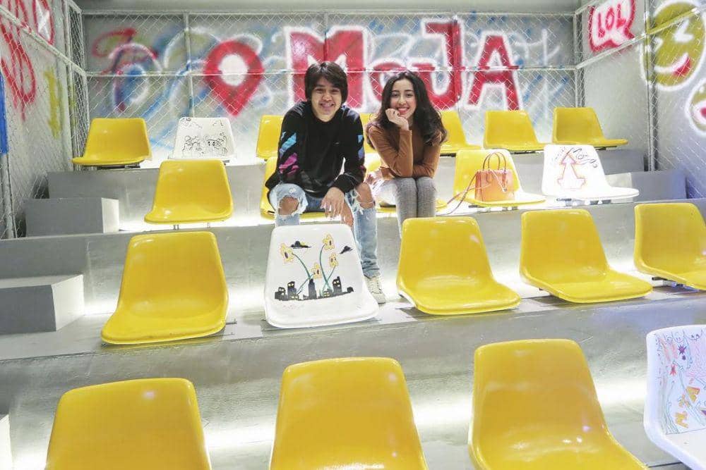 instagram.com/arbaniyasiz