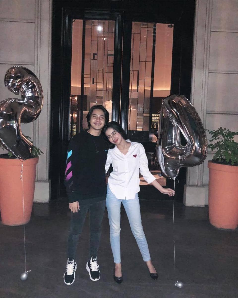 instagram.com/arbaniyasiz