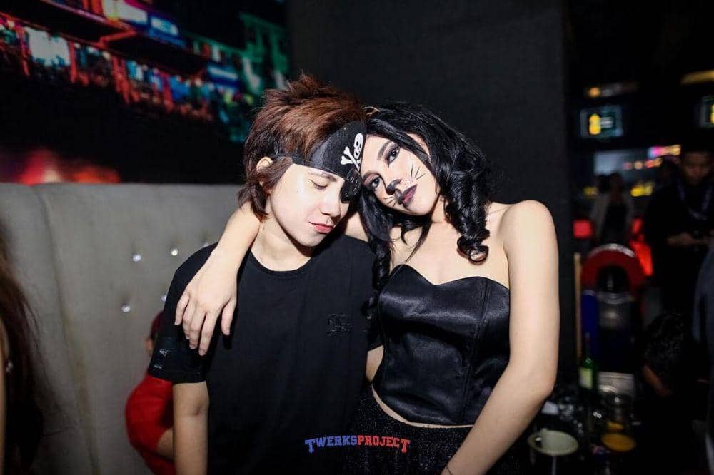 instagram.com/derasiagian