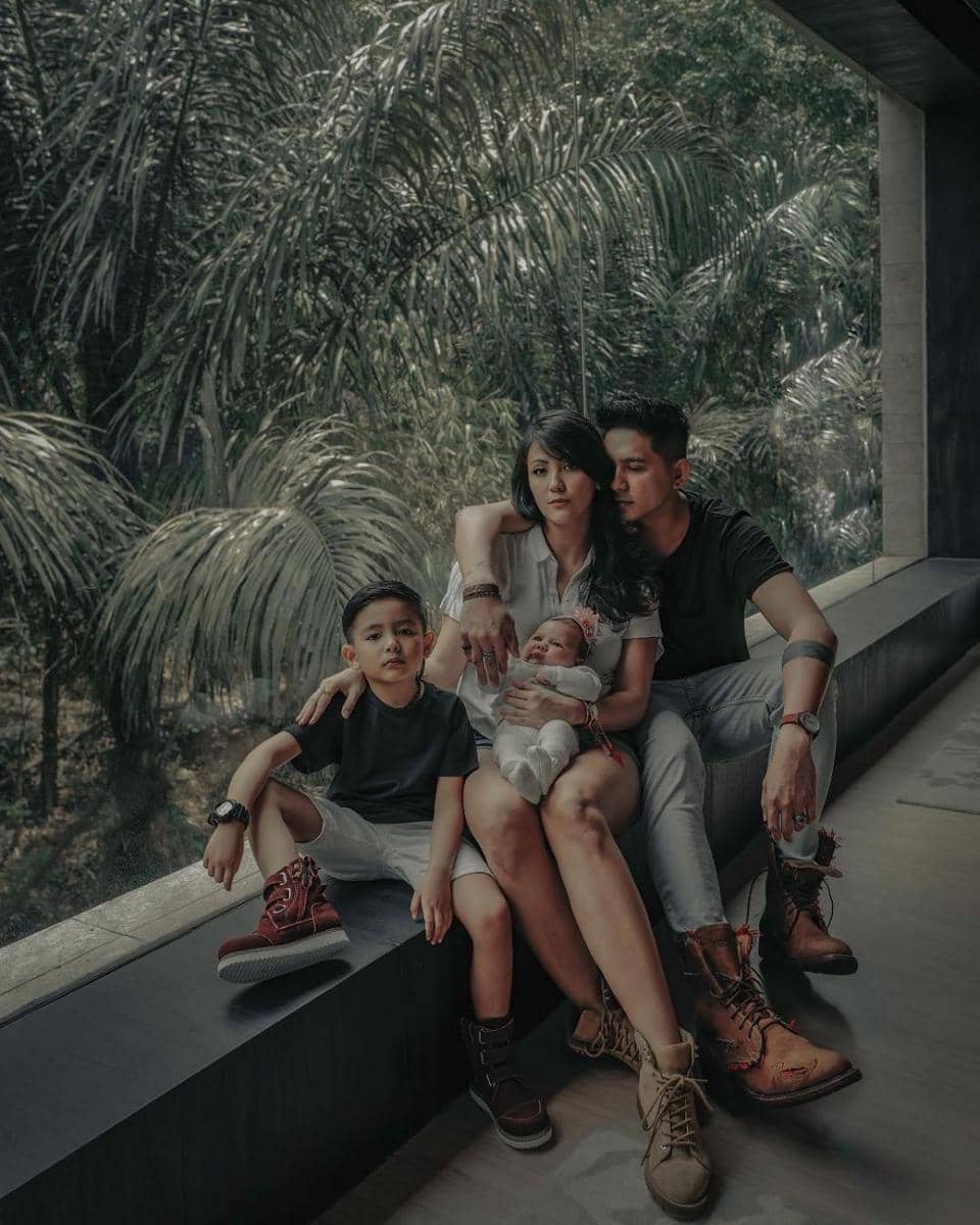 instagram.com/tail_wagging