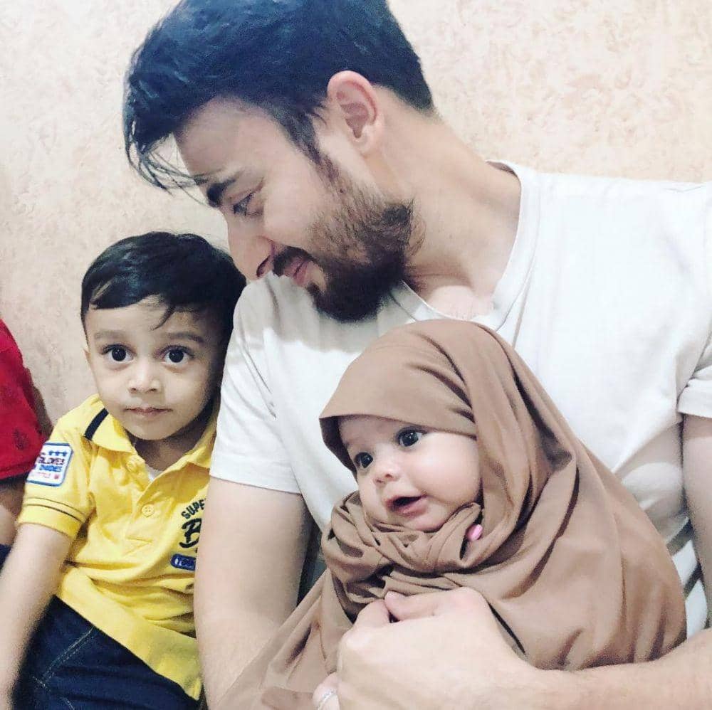 instagram.com/defarhad