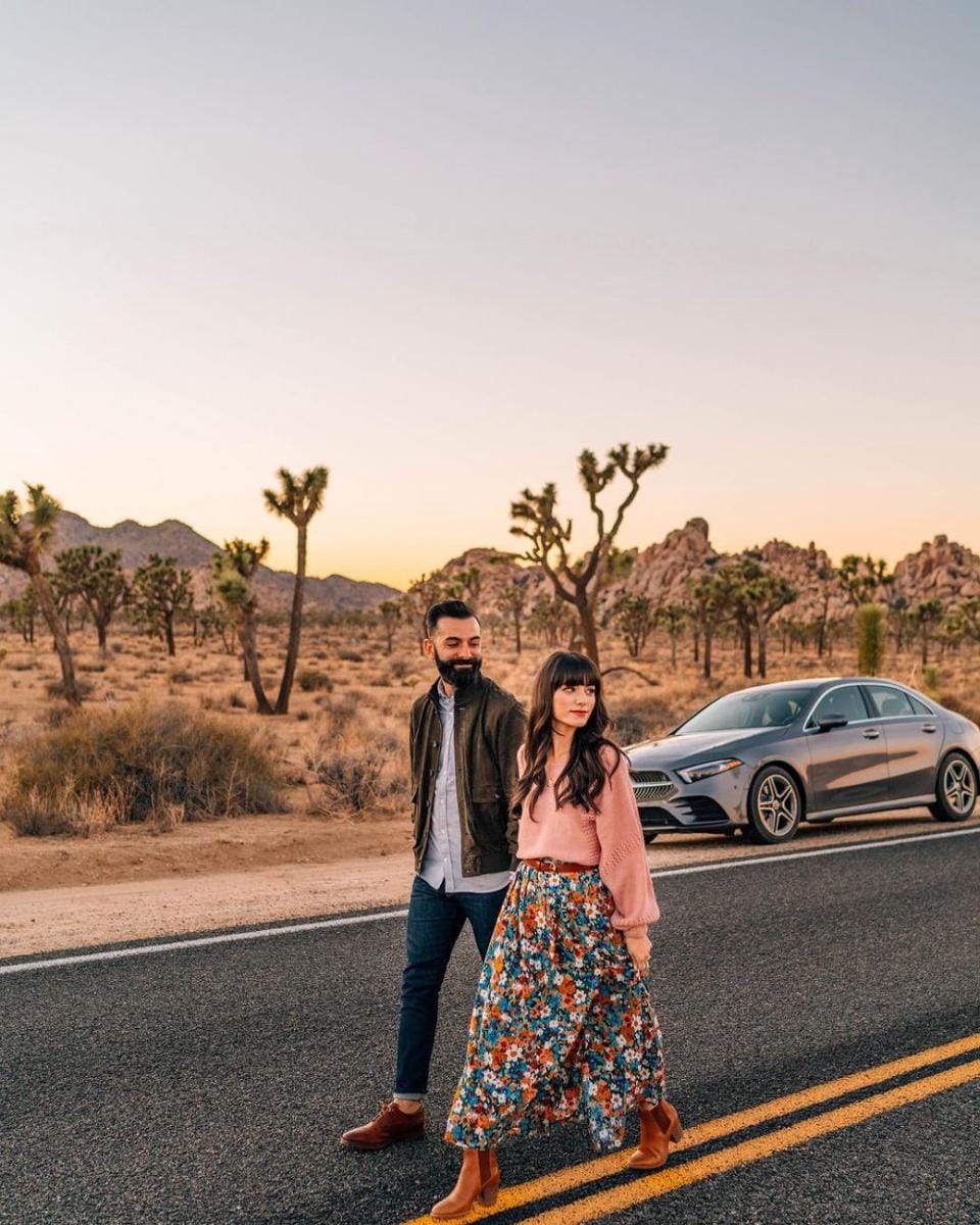 Instagram.com/newdarlings/