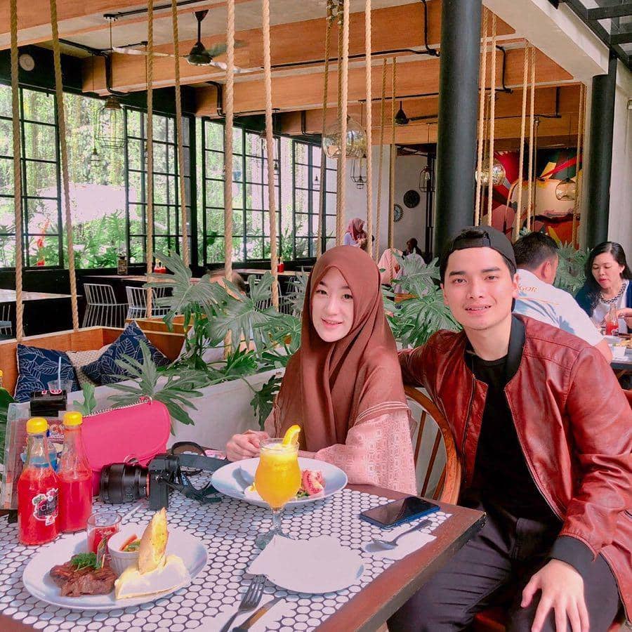 instagram.com/alvin_411