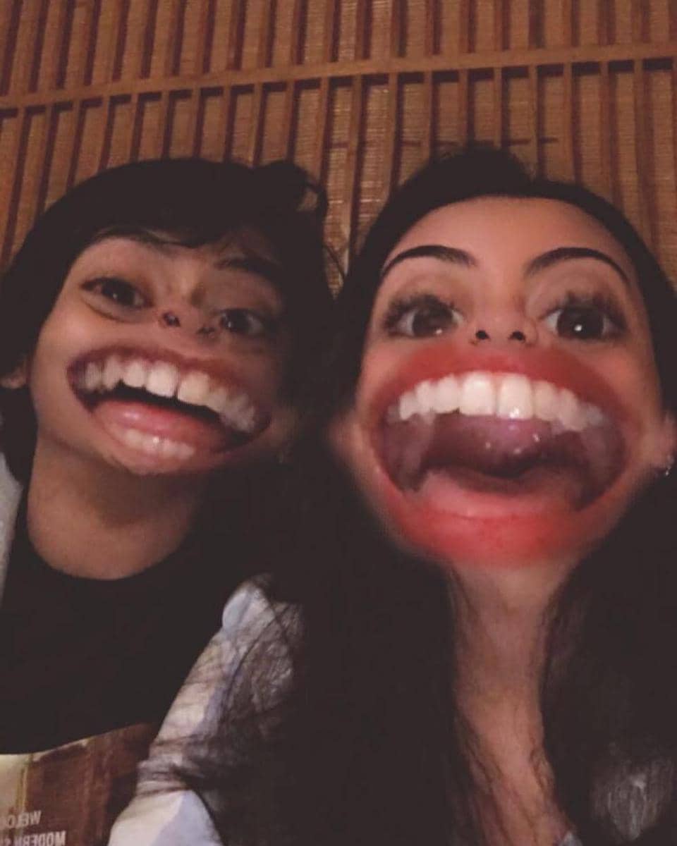 instagram.com/arbaniyasiz