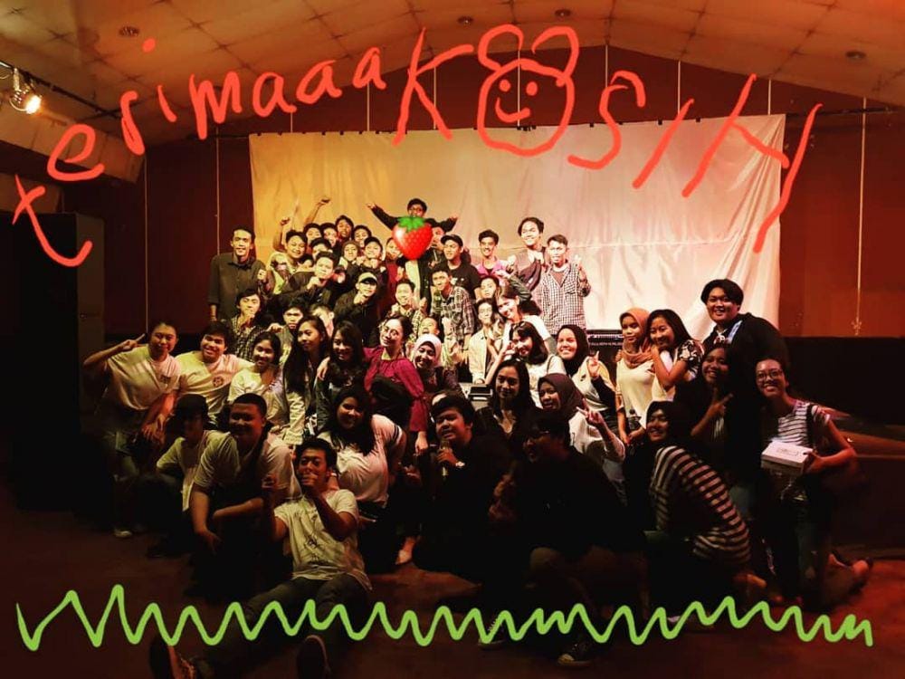 instagram.com/jasonranti