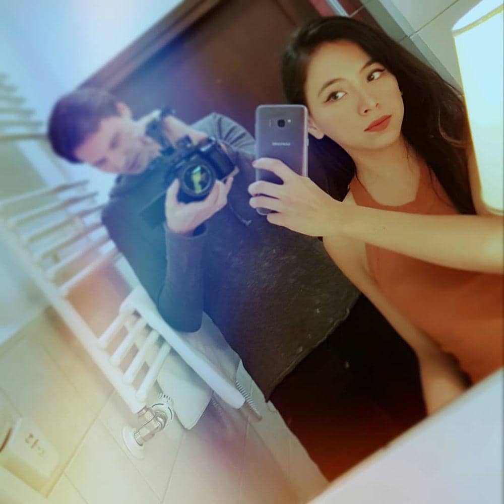 instagram.com/thenadiavega