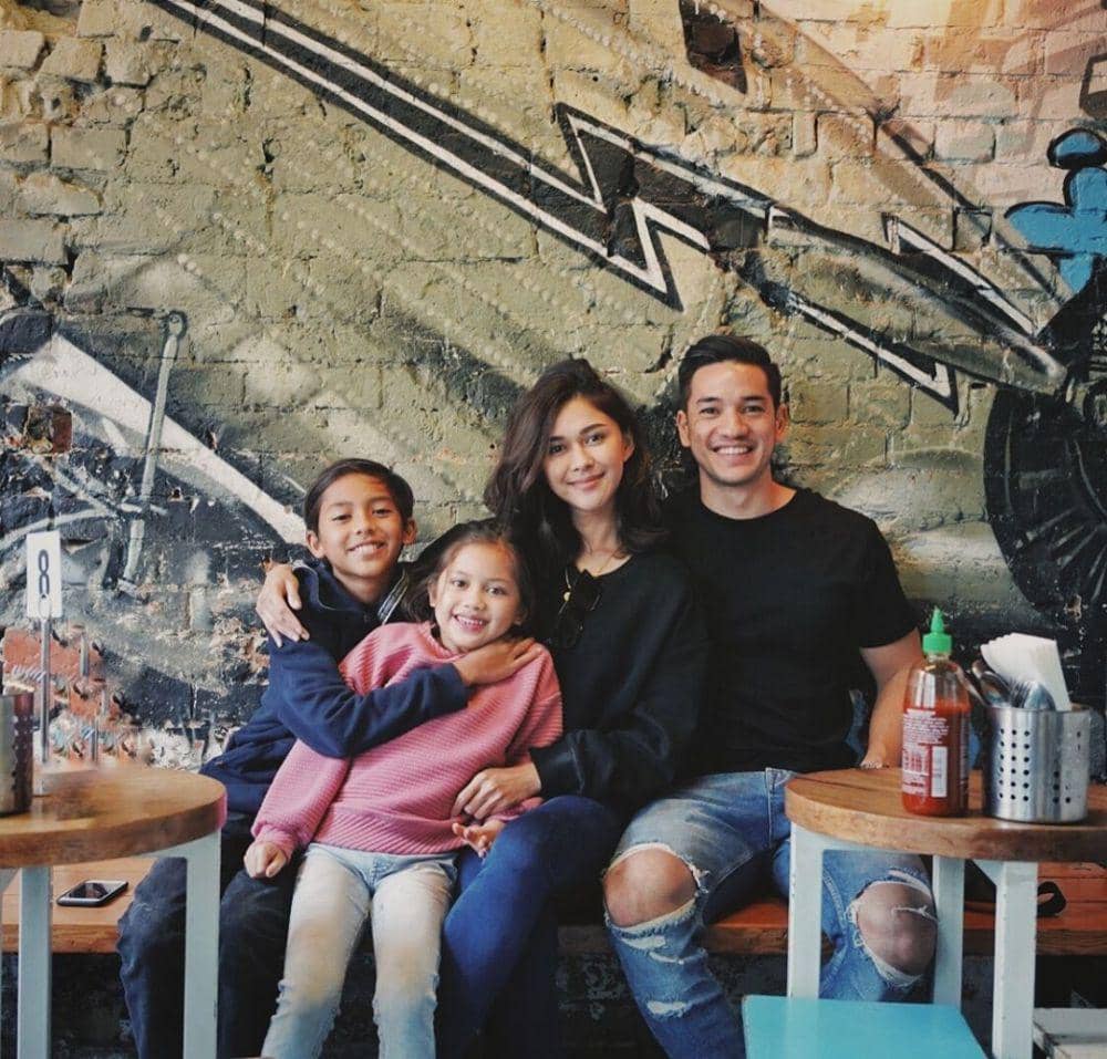 instagram.com/andrew.white._