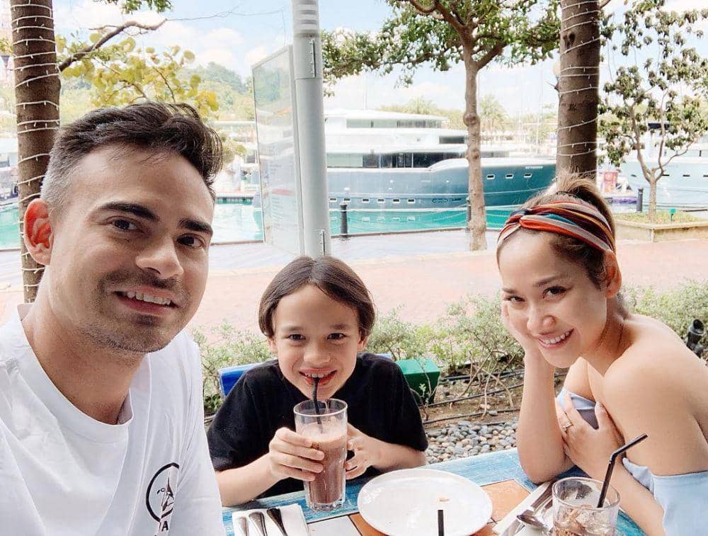 instagram.com/bclsinclair