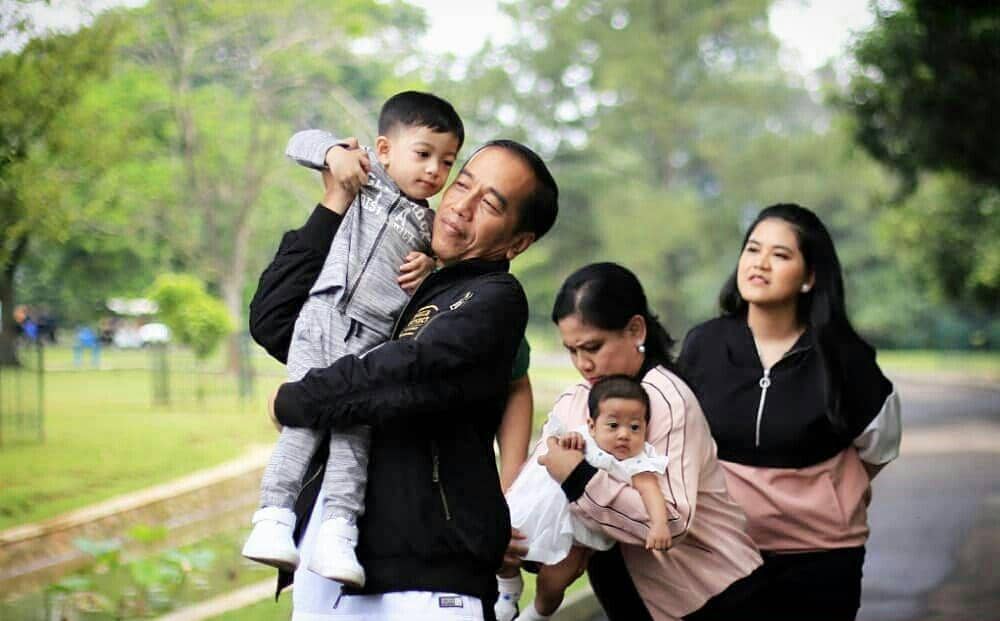 instagram.com/janethes_story