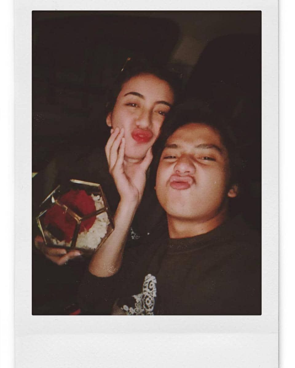 instagram.com/arbaniyasiz