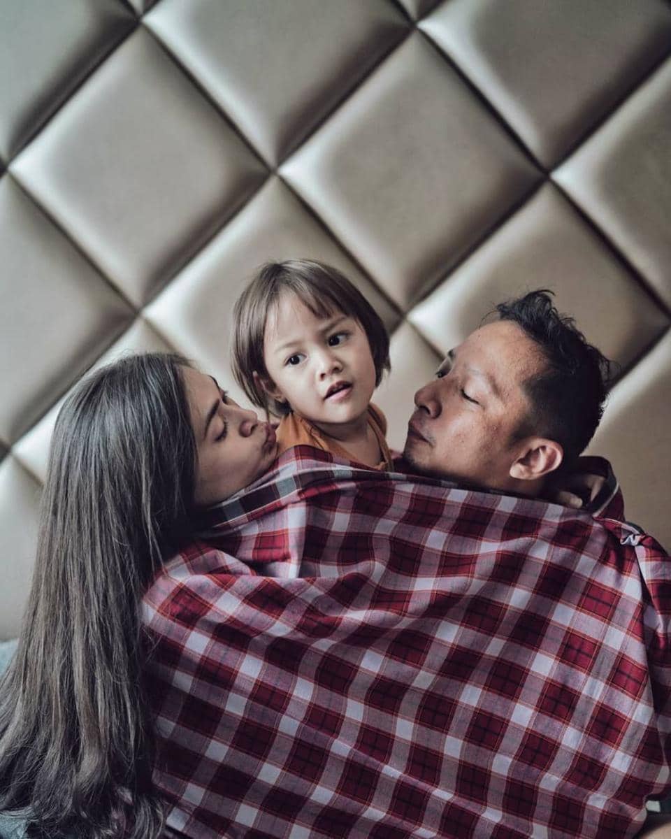 instagram.com/ringgoagus