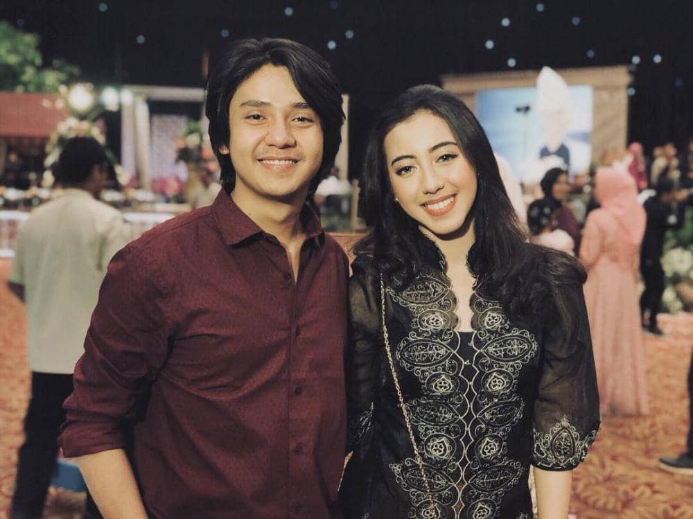 instagram.com/arbaniyasiz