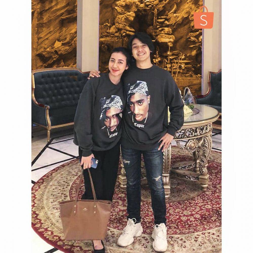 instagram.com/arbaniyasiz