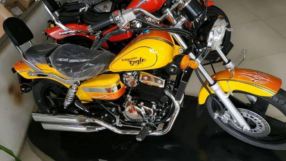 instagub.com/profile/ricard_gir