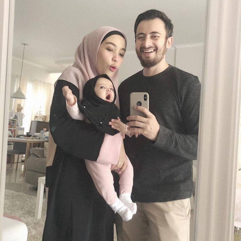 instagram.com/defarhad