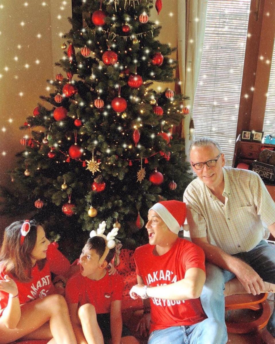 instagram.com/mike_lewis