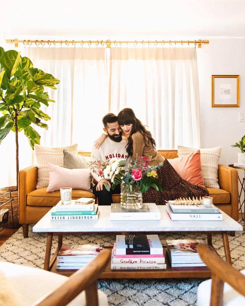 Instagram.com/newdarlings/