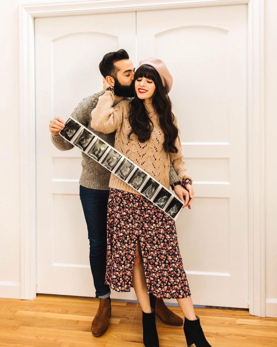 Instagram.com/newdarlings/