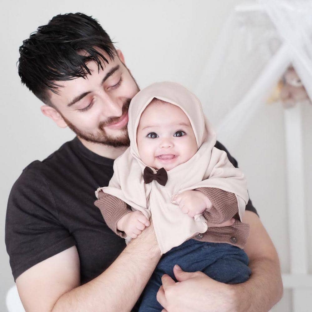 instagram.com/defarhad