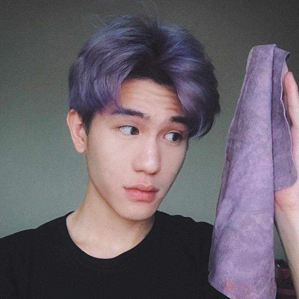 Instagram.com/juliajacs