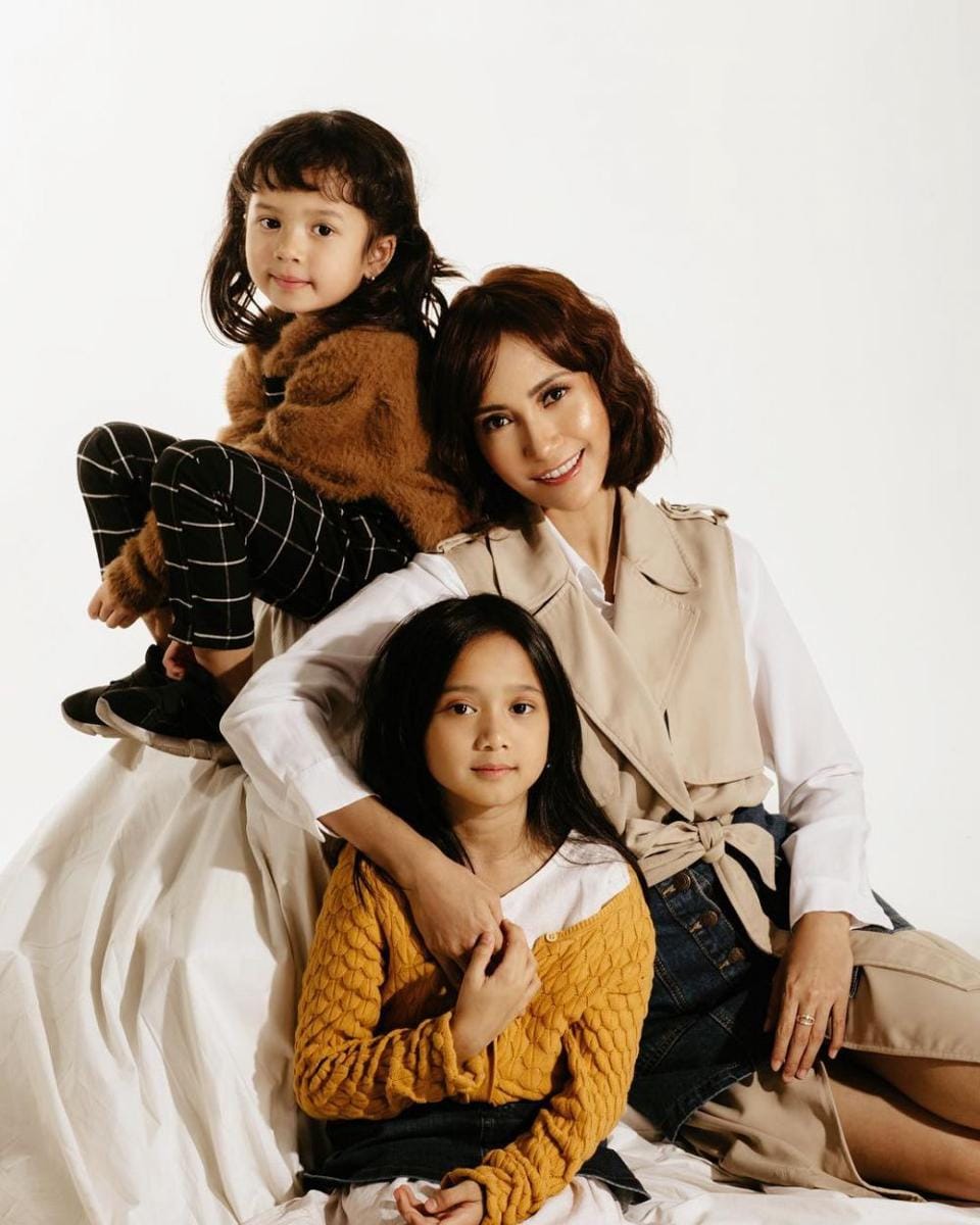 instagram.com/artikasaridevi