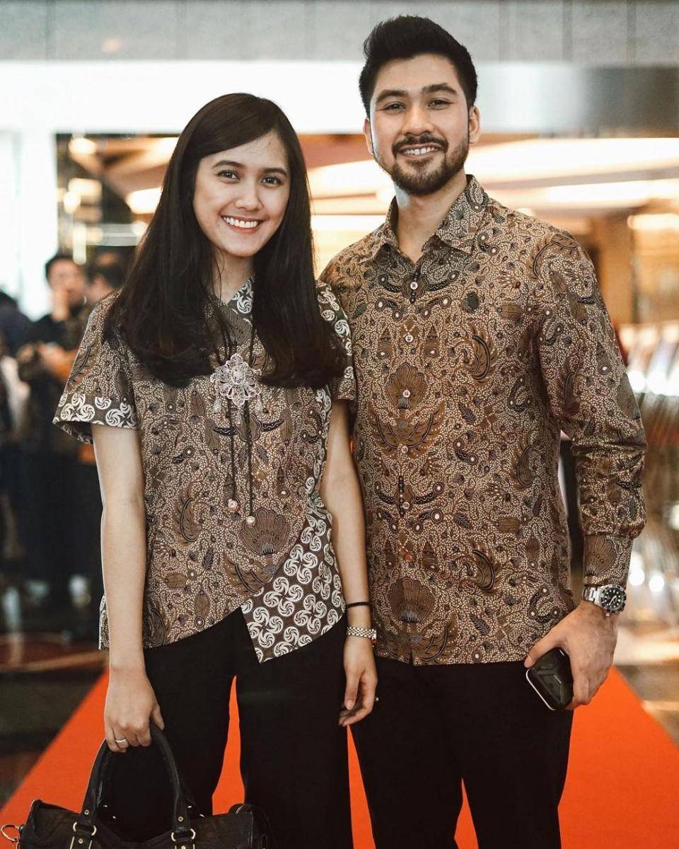 Instagram.com/annissanns