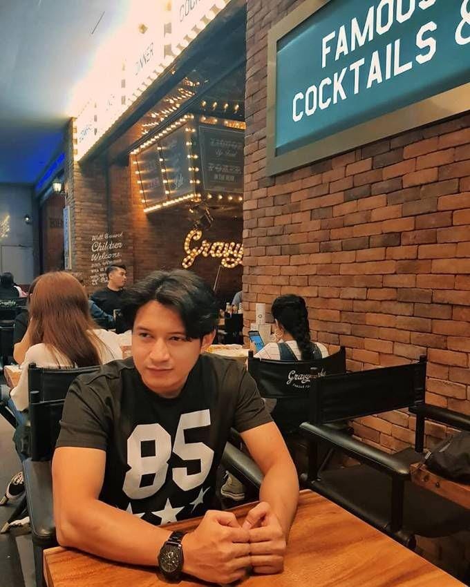 instagram.com/chand_kelvin/