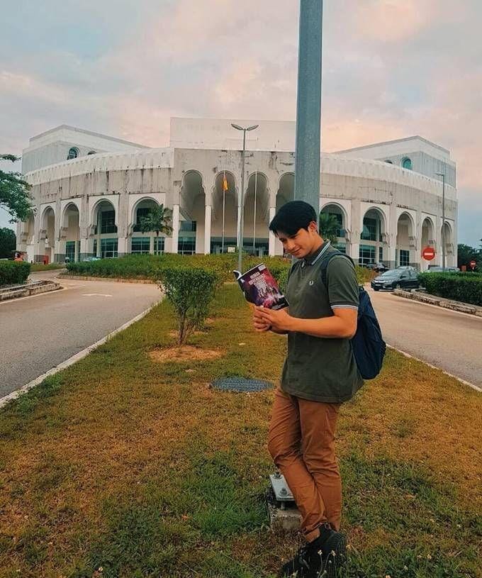 instagram.com/chand_kelvin/