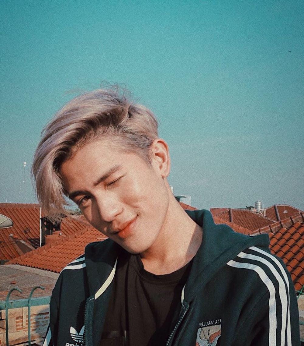 Instagram.com/juliajacs