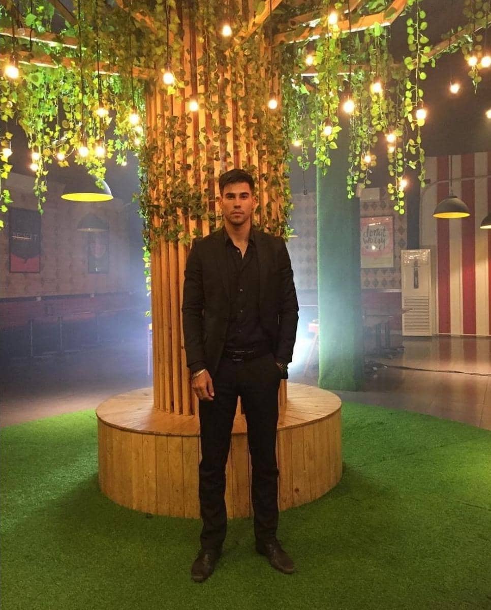 Instagram.com/delanodaniel