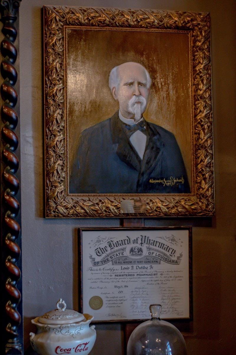 frenchquartermuseums.com