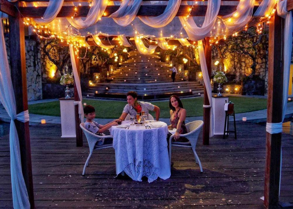 instagram.com/janisaas