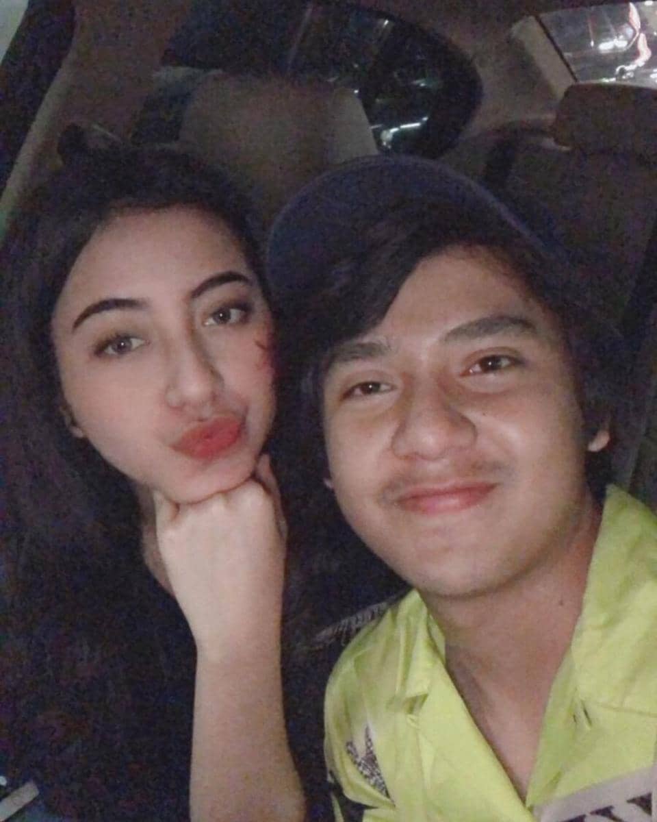 instagram.com/arbaniyasiz