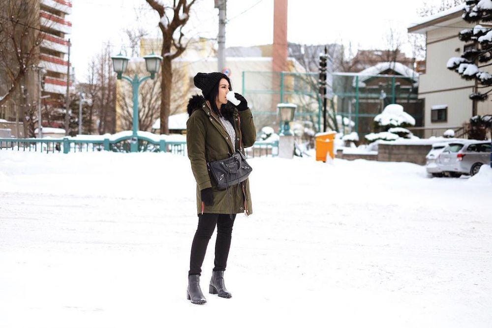 instagram.com/tyasmirasih