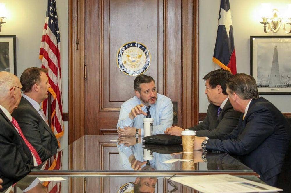 instagram.com/sentedcruz