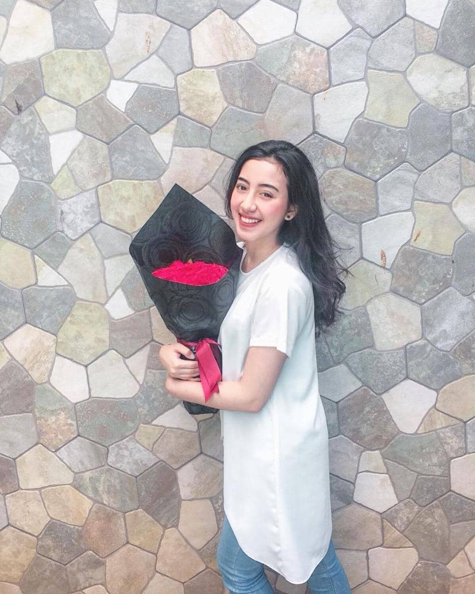 instagram.com/arbaniyasiz