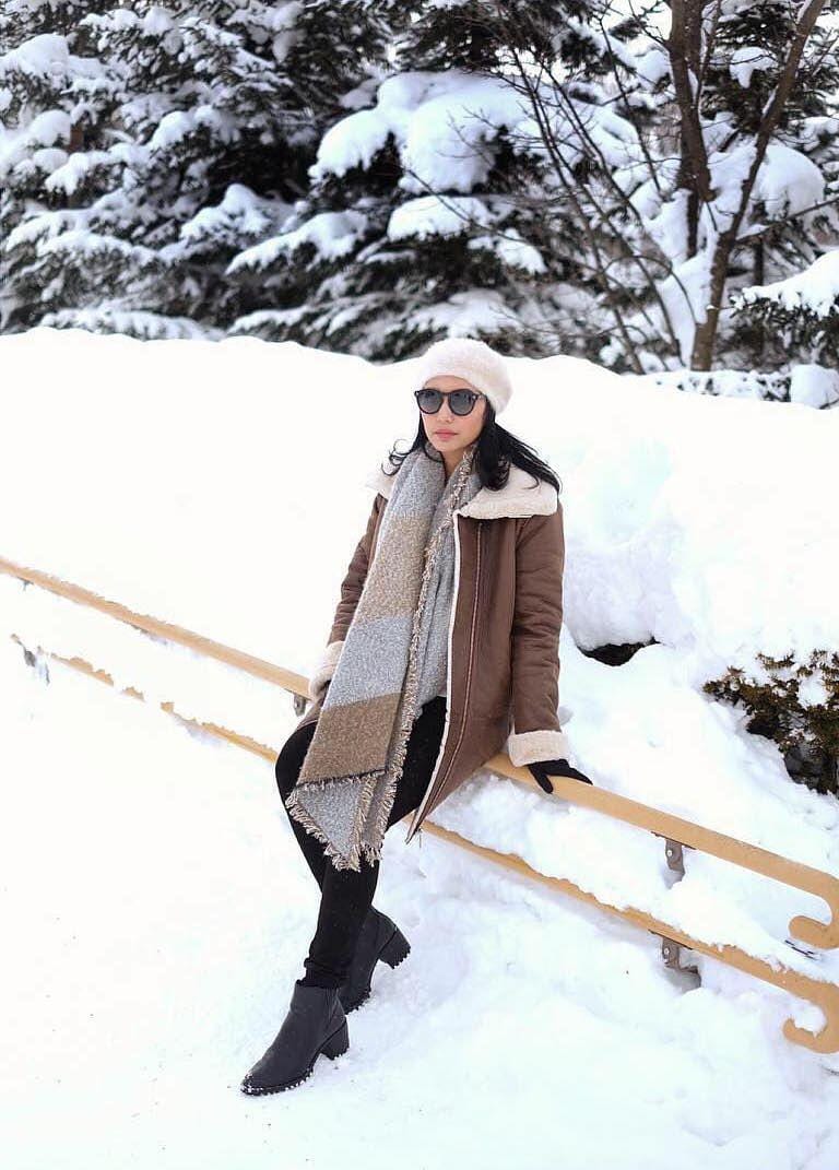 instagram.com/tyasmirasih