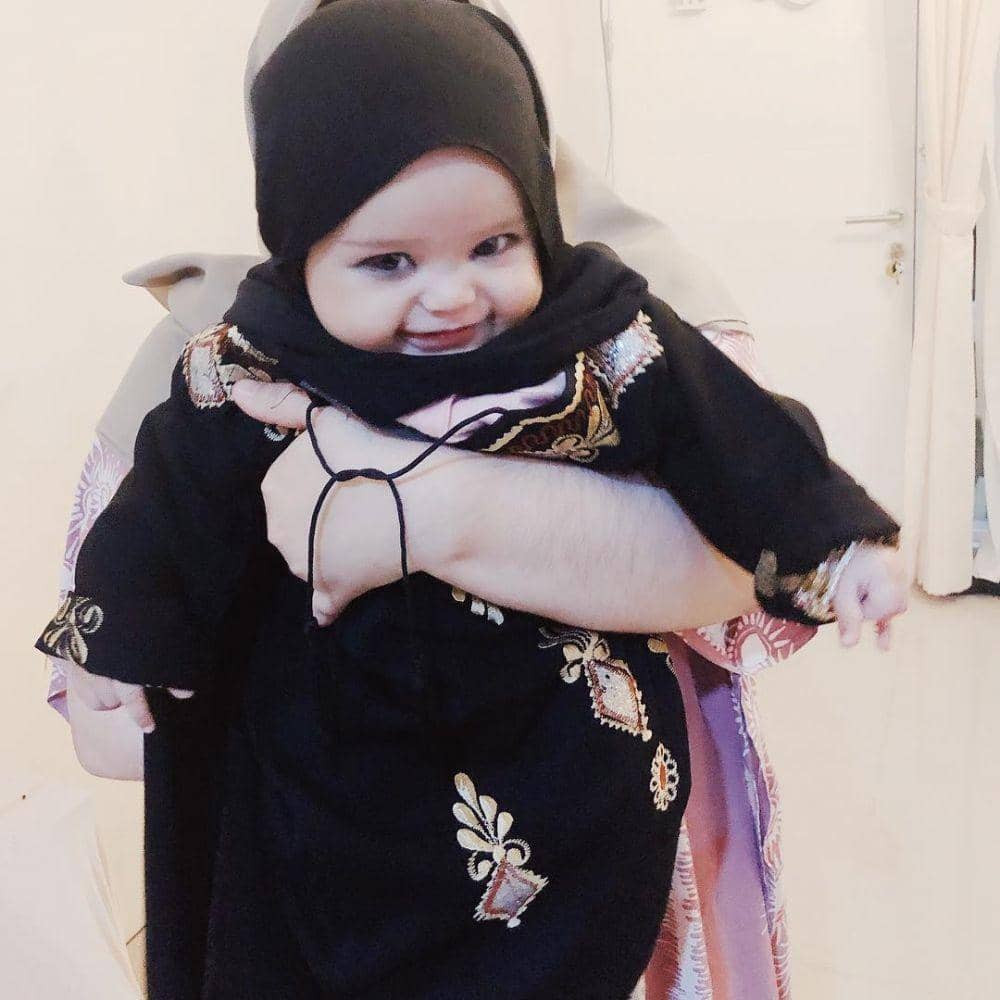 instagram.com/hamidahrachmayanti