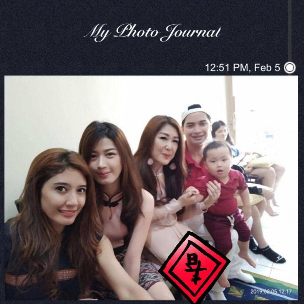 instagram.com/alvin_411