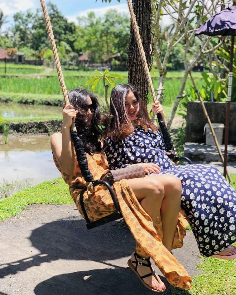 instagram.com/talitawb