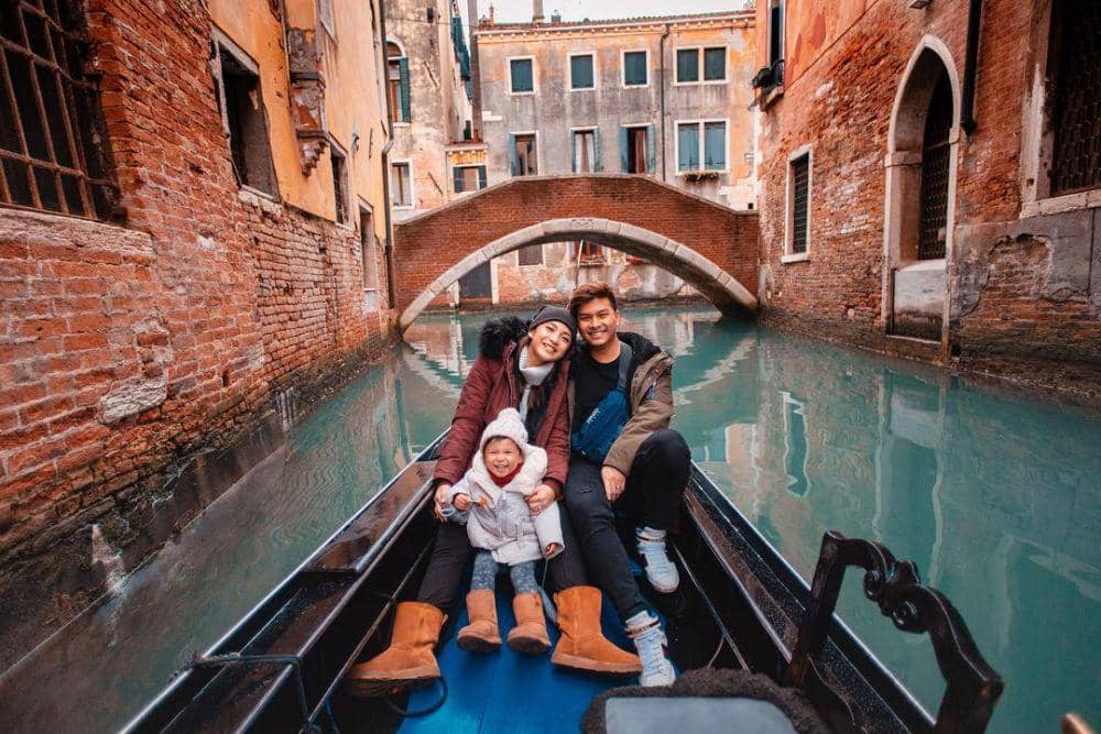 instagram.com/chelseaoliviaa