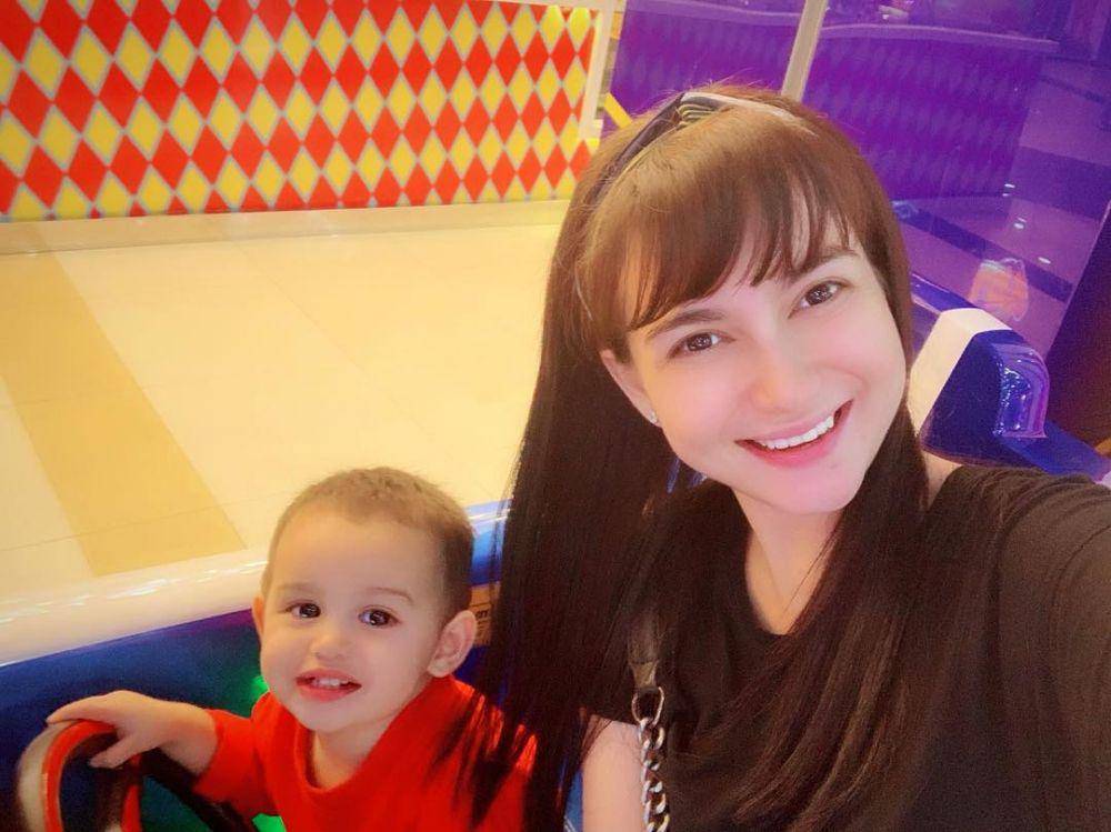 instagram.com/alessia89cestaro