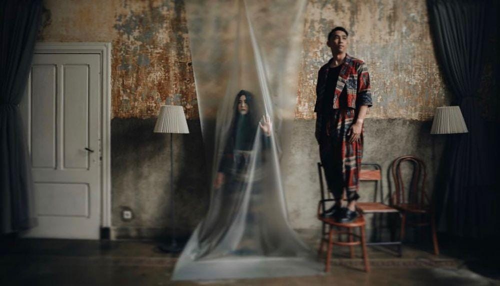 Instagram.com/risa_saraswati