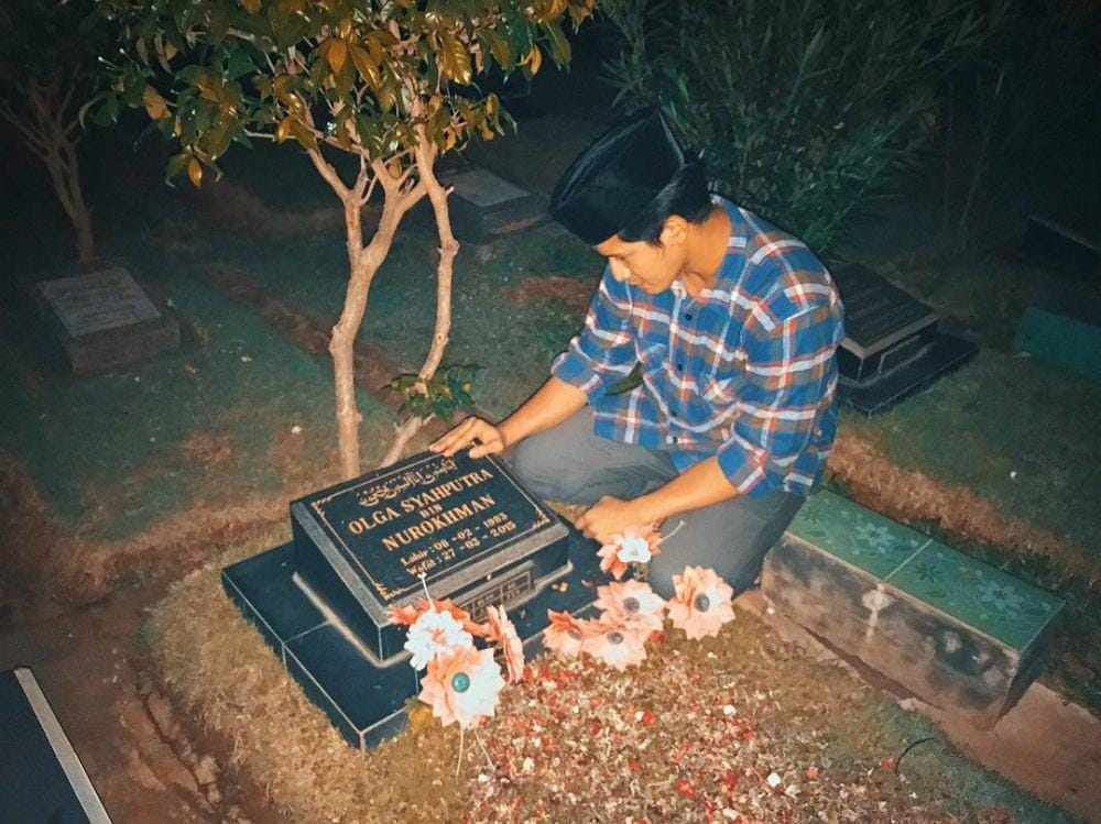 instagram.com/chand_kelvin/