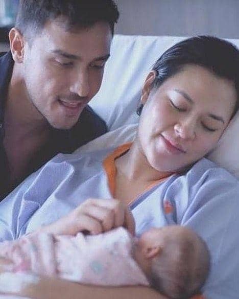 Instagram.com/raisa6690