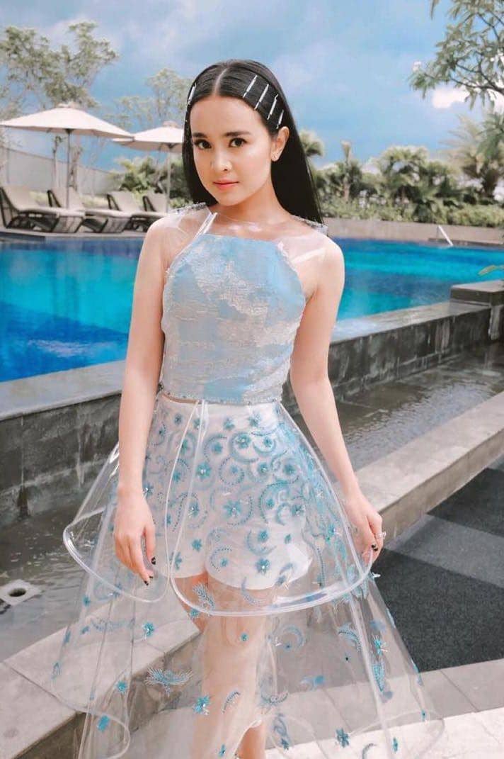 instagram.com/michelleziu