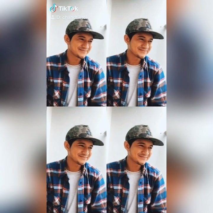 instagram.com/chand_kelvin/