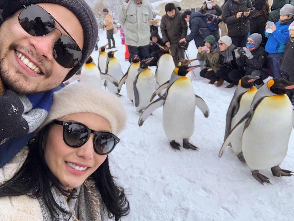 instagram.com/tyasmirasih