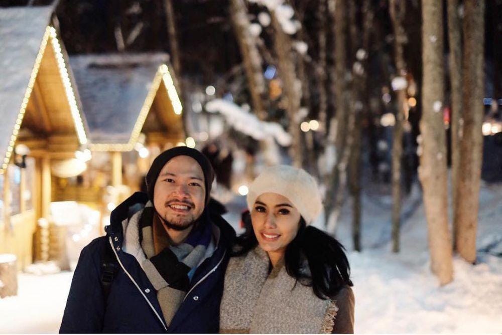 instagram.com/tyasmirasih