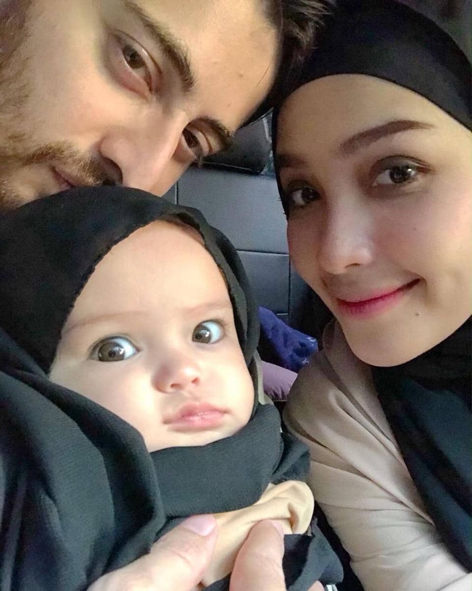 instagram.com/hamidahrachmayanti